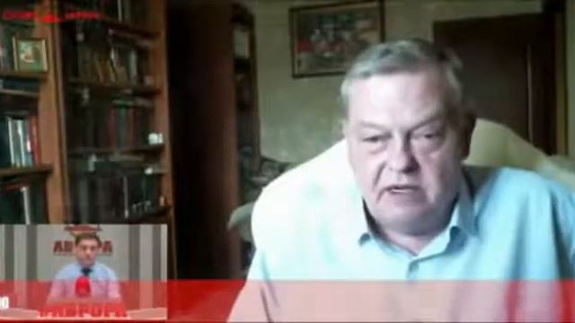 СССР останется единственным светлым пятном в истории постсоветского пространства.#ссср #вечнаяпамят смотреть онлайн