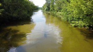 Счастье есть!