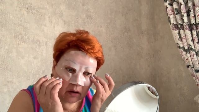 МАСКА СЛЕТЕЛА ВМЕСТЕ С ОЧКАМИ! КАК ПОДНЯТЬ СЕБЕ НАСТРОЕНИЕ? МАМА ОТЛИЧНИКА ВЛОГИ! смотреть онлайн