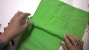 Покрой юбок солнце, полусолнце, трапеция