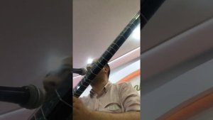 ERİK DALI GEVREKTİR OYUN HAVASI