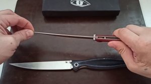 Reptilian Лаврак, Lavrac | KupiNoj.ru