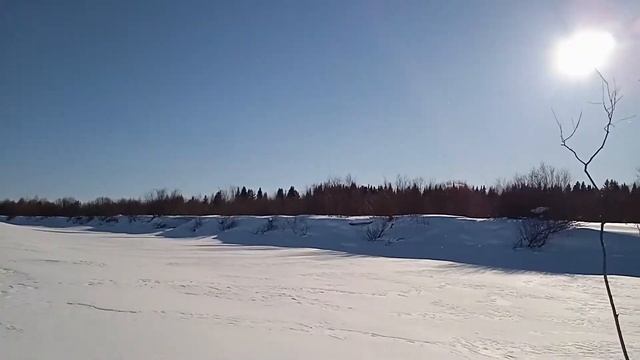 Кадам - 2023 смотреть онлайн