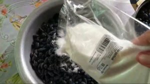 ?Заготавливаю ЖИМОЛОСТЬ на зиму!!!