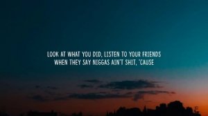 Doja Cat - Ain't Shit (Lyrics) "I'm not your mommy n"