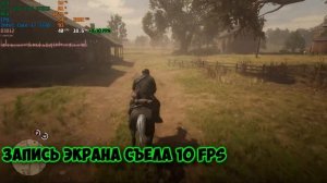 ASUS GTX 1070 ROG STRIX - Стоит ли покупать в 2020 году | GTX 1070 тесты в играх