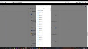 Как скачать ВСЕ фото с Google Фото