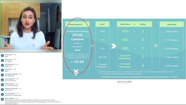 Успішний старт С13 смотреть онлайн