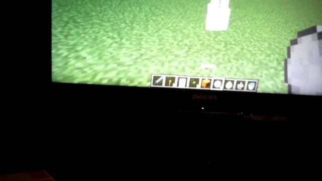 Майнкрафт снеговики смотреть онлайн