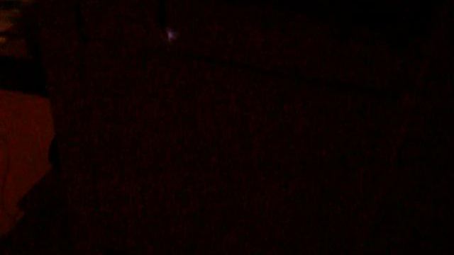 Yuotube исказило видео смотреть онлайн