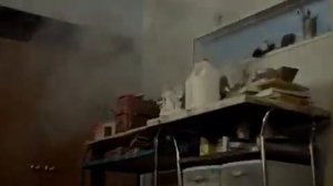 Энтони Хопкинс в триллере Милосердие