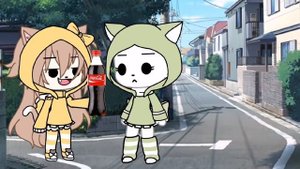 Добудьте мне корону и вы получите всё меме