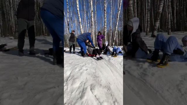 Дача Снт Дружба 215. смотреть онлайн