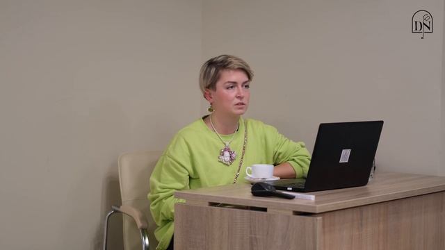 Баухаус: теории и практики экспериментальной школы дизайна