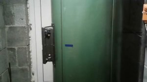 реальный отзыв твёрдо топливного котла ТКР от производителя БРОНЯ.