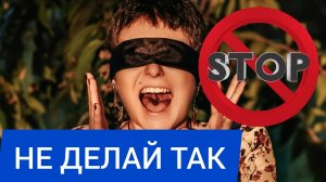 5 ПРИЧИН НЕ РАБОТАТЬ с близкими людьми /Дружба или бизнес: как совместить несовместимое? 4 правила