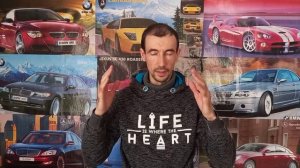 Диагностика ходовой автомобиля. Проверка подвески авто самостоятельно. Устраняем стук в ходовке