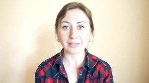 ВИЗА в США. КАК ОФОРМИТЬ ЧЕРЕЗ ПОЛЬШУ?