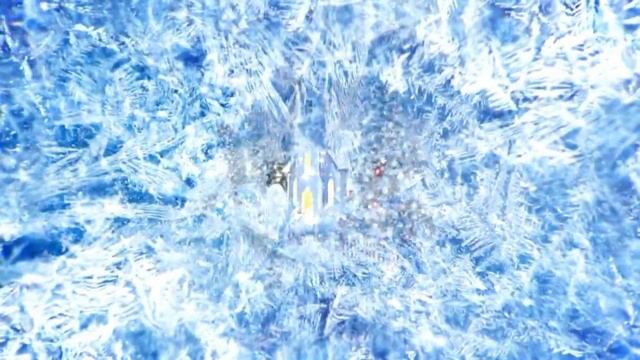 Поздравление в Лиде с "Новым годом и Рождеством Христовым!" ЧИСТОЕ НЕБО # натяжных потолков в Лиде смотреть онлайн