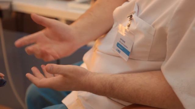 Видеосъемка промо-роликов | ohrim.com.ua смотреть онлайн