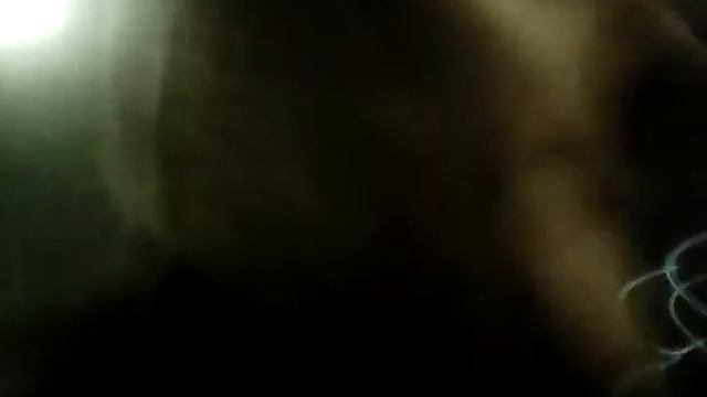 Новогодний трэк (Авторский) Ёлочки сестрички