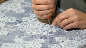 Переделка 12В SMD светодиодной ленты на 6В