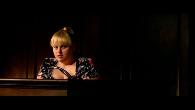 Я предпочитаю никого не осуждать, но это женщина шлюха — Кровью и потом: Анаболики смотреть онлайн