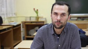 Обзор объектива Canon 28-105mm f/3.5-4.5.