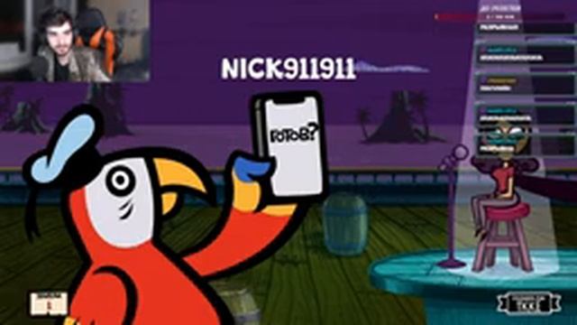 ✅ [RU/ENG] ИГРАЕМ СО ЗРИТЕЛЯМИ В ДЖЕКБОКС ✅ смотреть онлайн