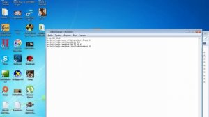 Как изменить количество ботов в Battlefield 2