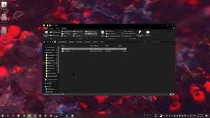How to open Jar files on Windows 10