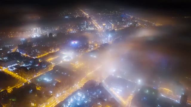 Когнитивное право