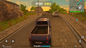 НОВАЯ МИССИЯ ПОХИЩЕНИЕ ОПАСНОГО МАФИОЗНИКА! ПРОХОЖУ НОВЫЕ ЗАДАНИЯ ИЗ ОБНОВЛЕНИЯ МЭДАУТ 2 MADOUT 2 Р