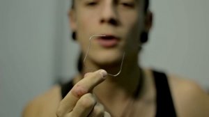 5 НЕВОЗМОЖНЫХ ФОКУСОВ для Школы + ОБУЧЕНИЕ ФОКУСУ с Резинкой