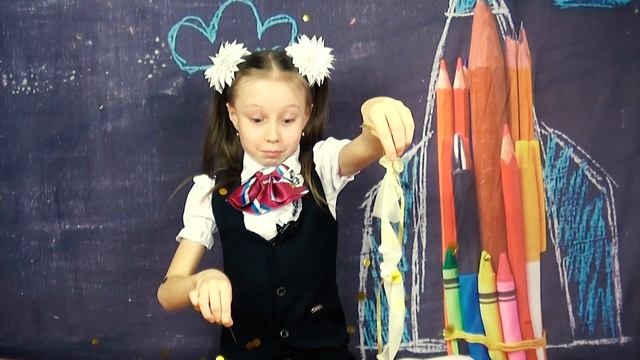 ЗВУКИ! (Неречевые звуки и речевые) смотреть онлайн