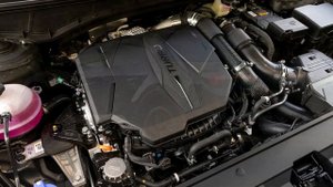 New HYUNDAI SANTA CRUZ Night 2023 - FIRST LOOK exterior, interior & PRICE