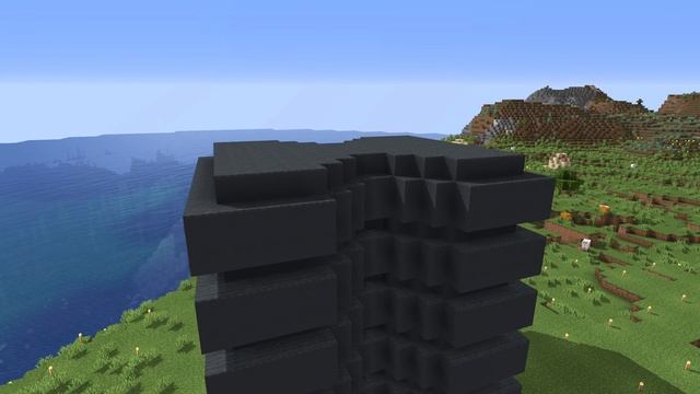 What is The Best Creeper Farm in Minecraft? Testing to Find out смотреть онлайн