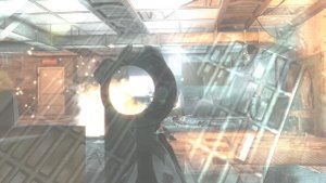 Потрясный Полет на Сверхсекретном Самолете SR-71 Blackbird ! Call of Duty Black Ops