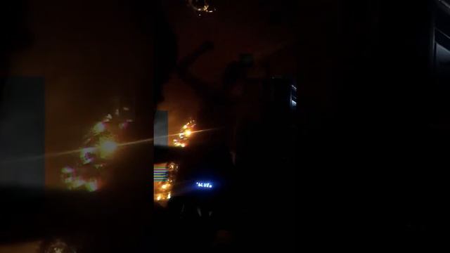 Обзор на калонку-JBL WIND 2 смотреть онлайн