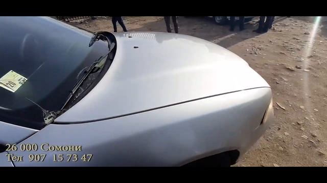 МОШИНБОЗОРИ ВАХДАТ !!! НАРХИ Mersedes Astra G Audi Opel Зефира Opel ДУТИ