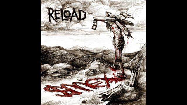 Смех "Валуев или Йети" смотреть онлайн