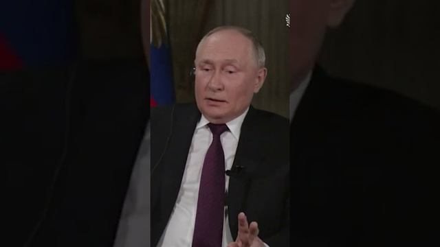 Интервью карлсона с путиным аудиозапись. Интервью карлсона с путиным аудиозапись