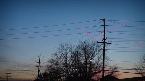 Цены на жилье в США. Покупка/Аренда. Типичные дома Американцев. Одноэтажная Америка.