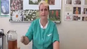 Почему такой дорогой Кордицепс Тяньши и его отличия