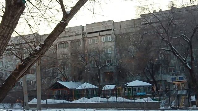 Что такое лень чем она вредна Мусин Алмат Жумабекович смотреть онлайн