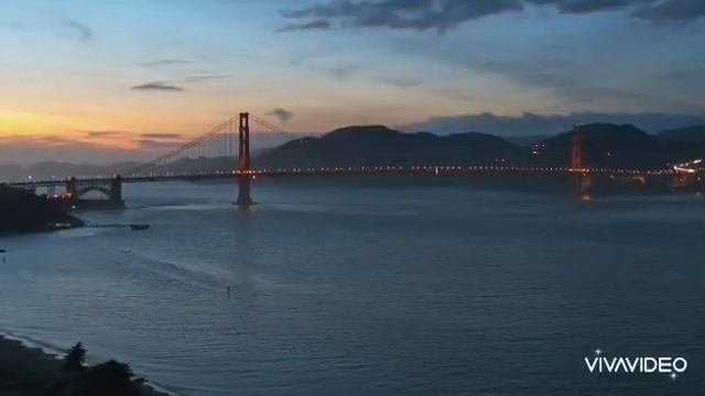 Красивые 4к видео 2021 красивый город смотреть онлайн