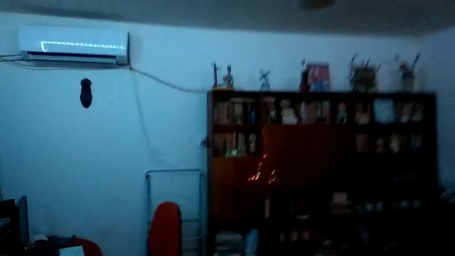 Goodland Waterproof LED RGB strip light SMD3528 IP65 смотреть онлайн