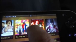 Etihad First Class Apartment | London (LHR) to Abu Dhabi (AUH) | A380 (Flight Report)