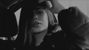 Гио Пика x DJ Puza TGK   Серенады Равшаны jyn664U5Kqs