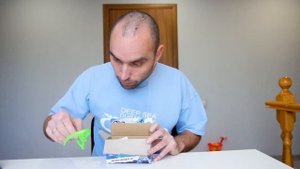 Ищи топовые бренды Инфинити Надо, Дикие Скричеры, Гуджитсу эксклюзивно в сети магазинов Магнит!